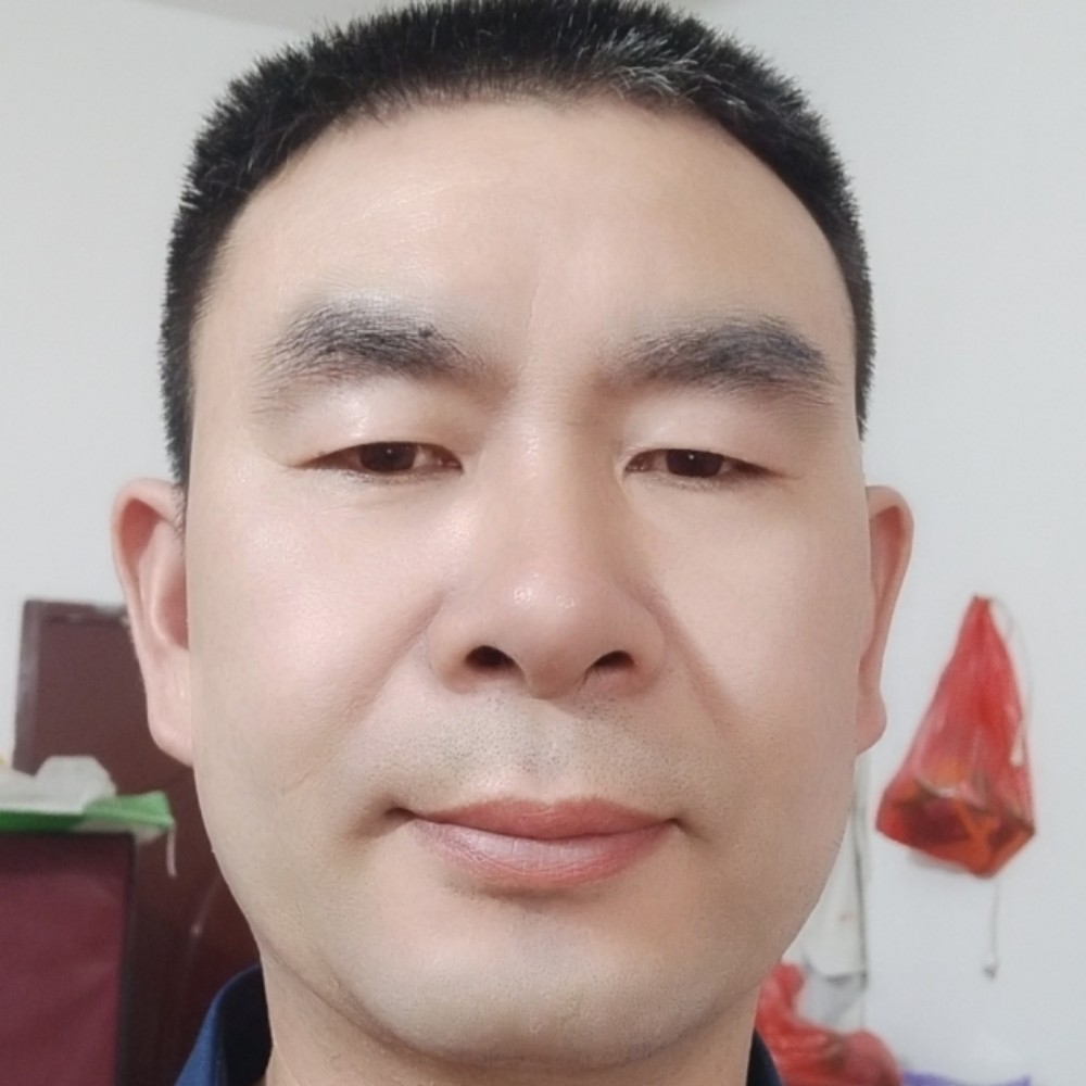 热情深拥韶华的照片