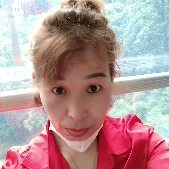 阳光，d沙滩的照片