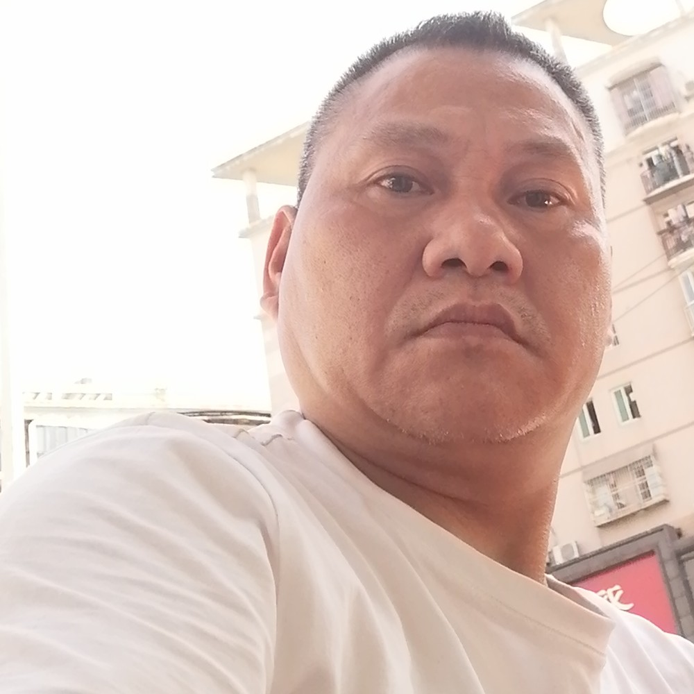 锋情的照片