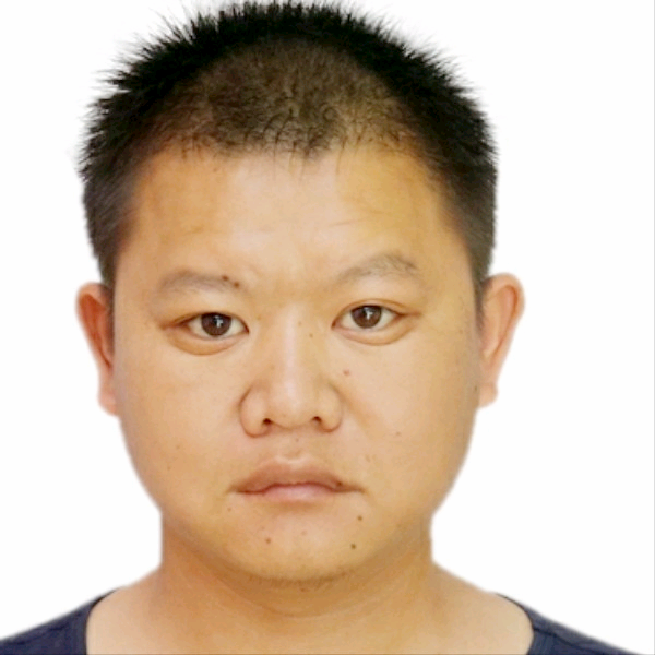 紫金神龙的照片