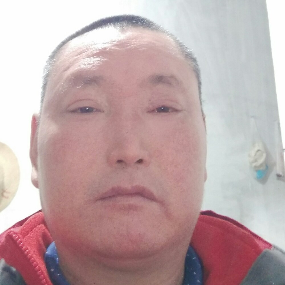 会员778144828的照片