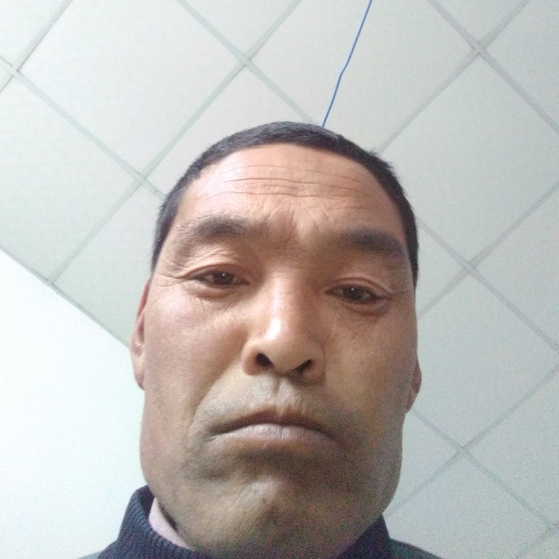 弦断断一世红尘的照片