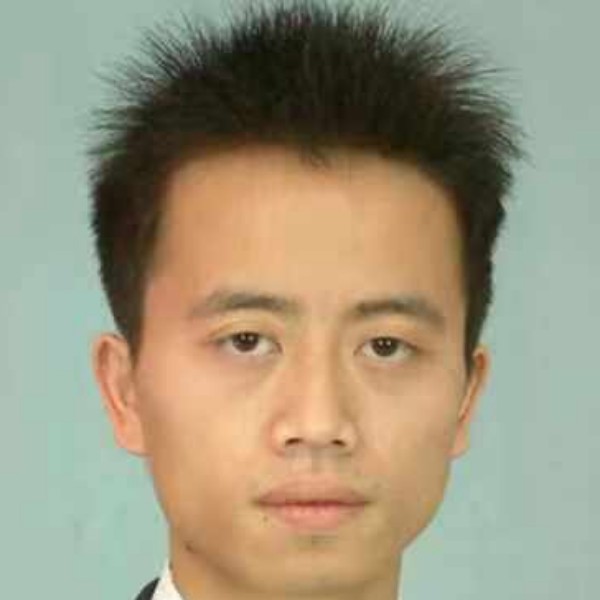 啊杜520的照片