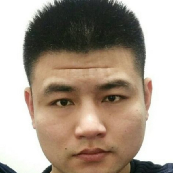 会员279561280的照片