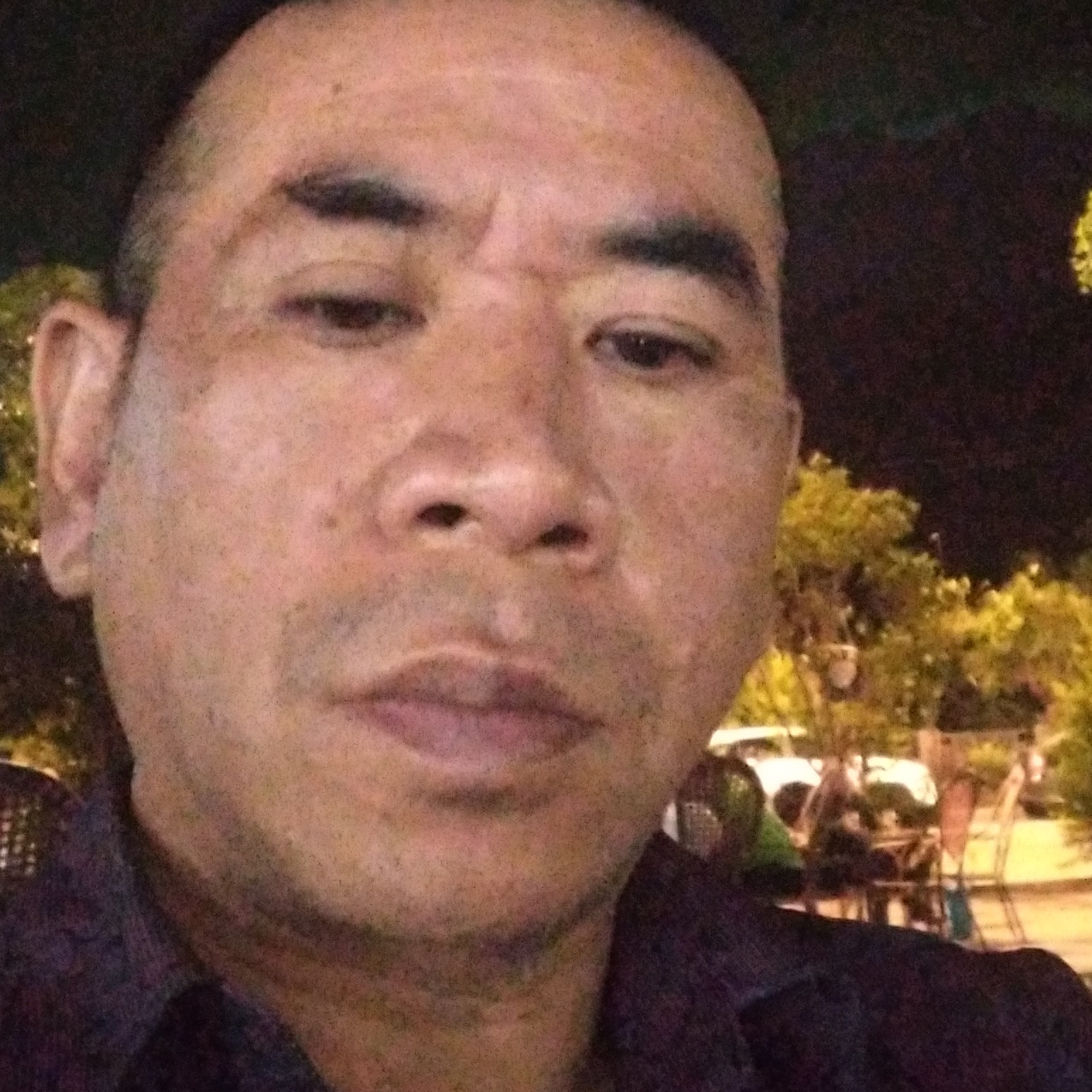 面包爱拼搏的照片