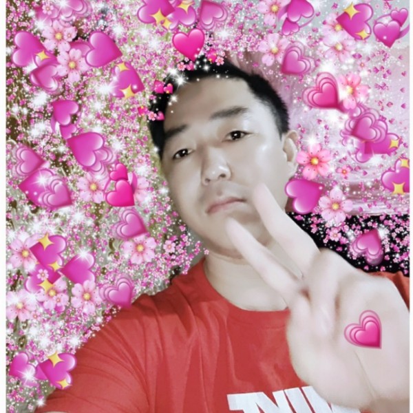 花魂不解的照片