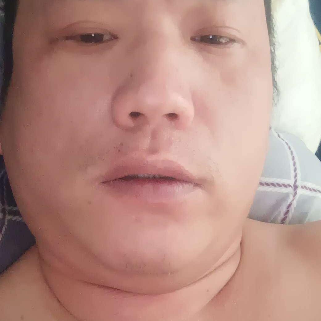 等你一个未来的照片