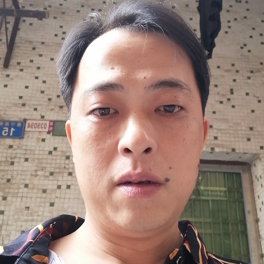 会员652828450的照片