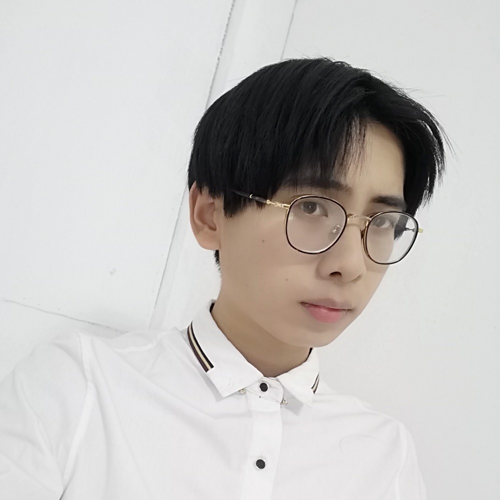月下樱歌丶的照片