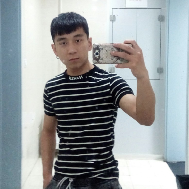 做我女朋友吗？的照片