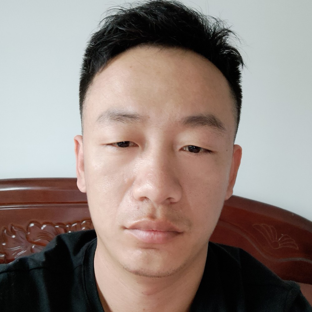 爱情随缘吧的照片