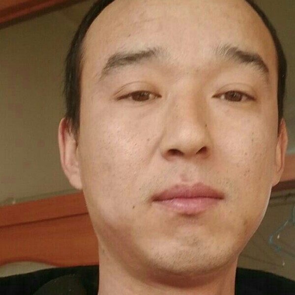 醉熏浅吻清曲的照片