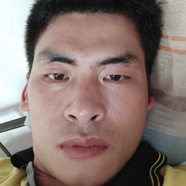 美满放弃孤心的照片