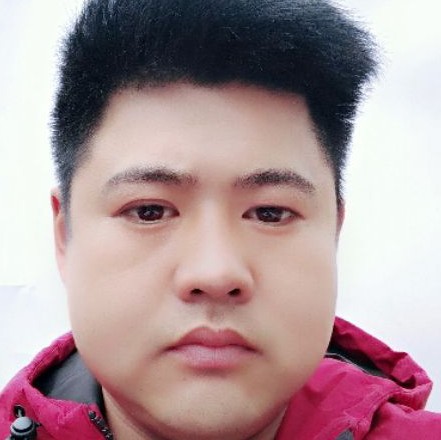 孤单依附的照片