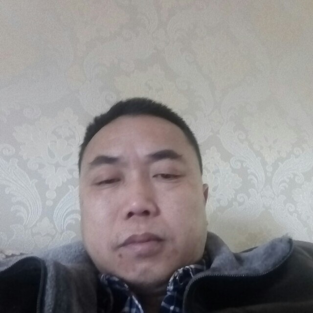 无聊的光棍的照片
