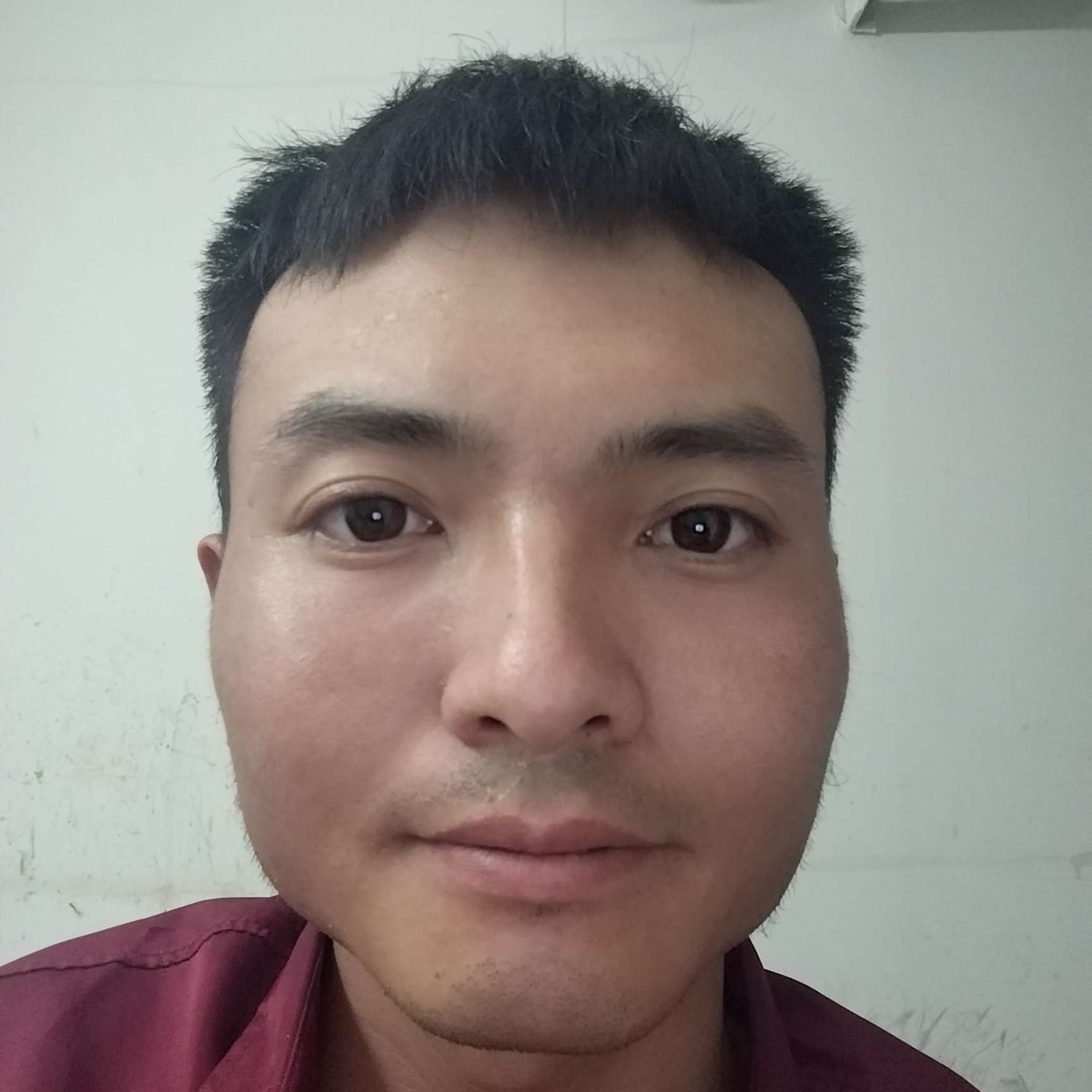 会员726361456的照片