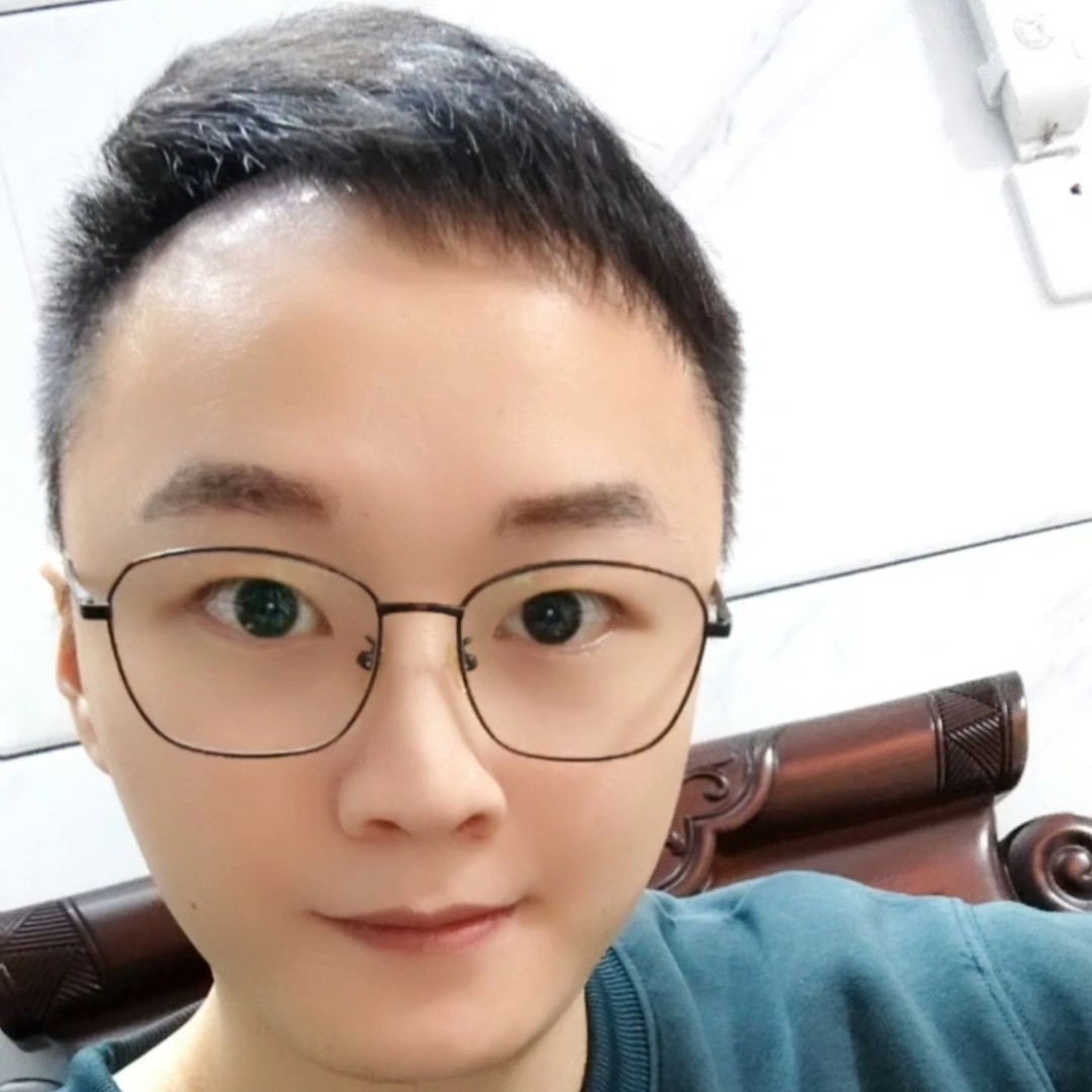 爱而不得_的照片