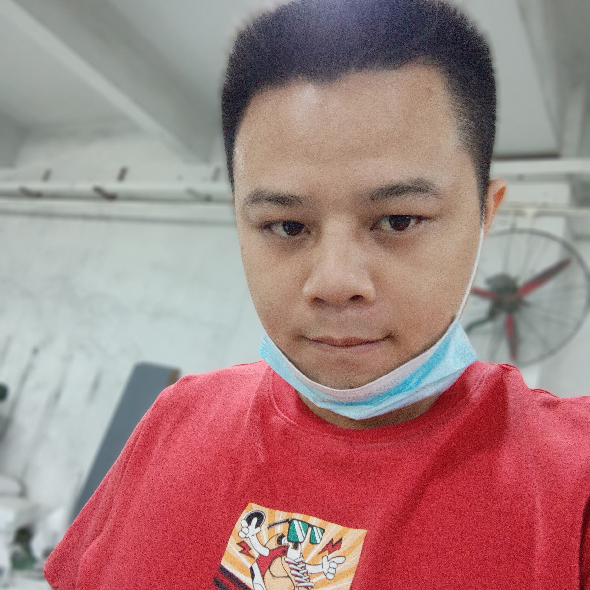 翩飞多么薯片的照片