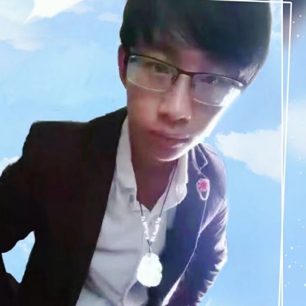 孤芳自赏 冷血的照片