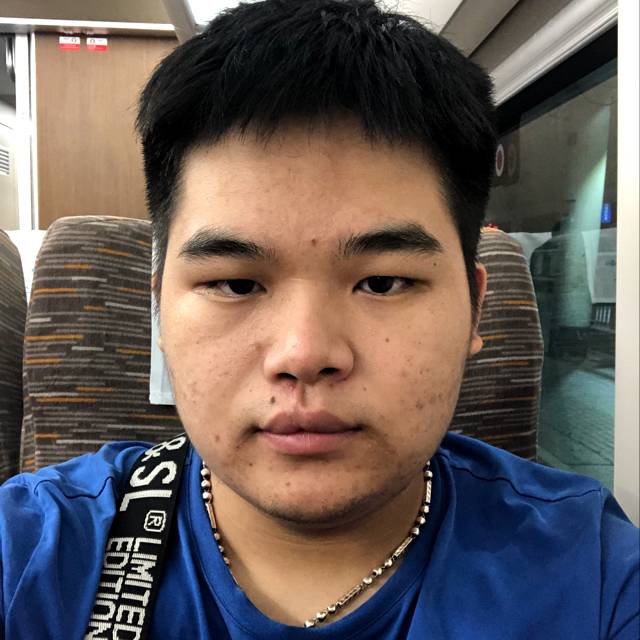 jianmin的照片