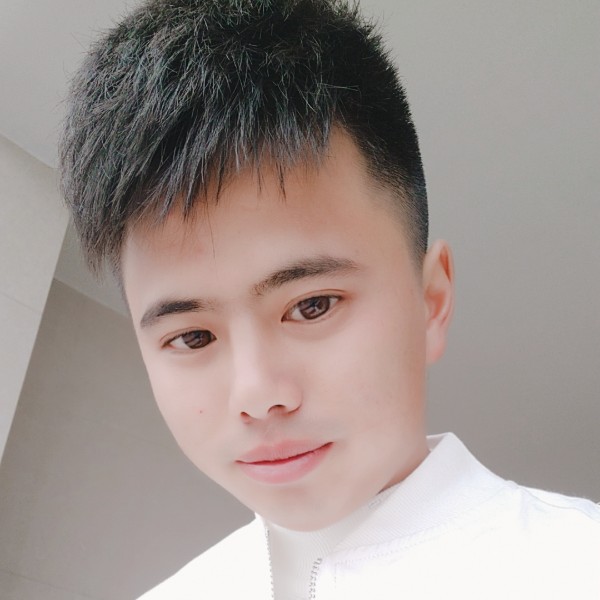 孤独身影寂寞香姻的照片