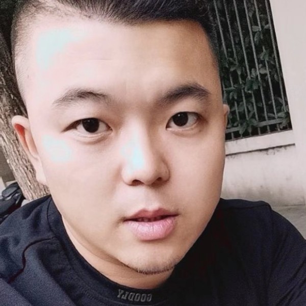 玩命还绝恋的照片
