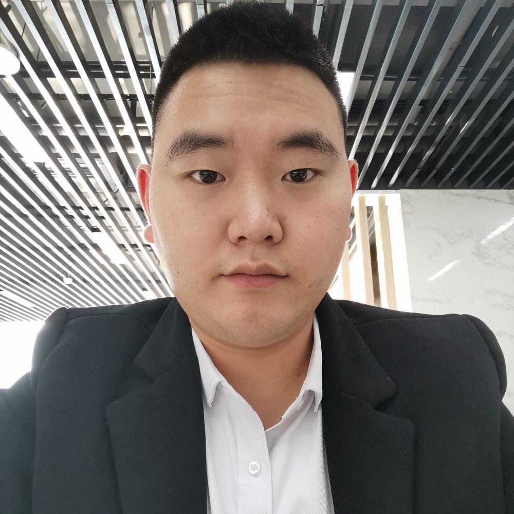 鸡翅可乐给我的照片