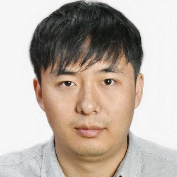 -Freedom的照片