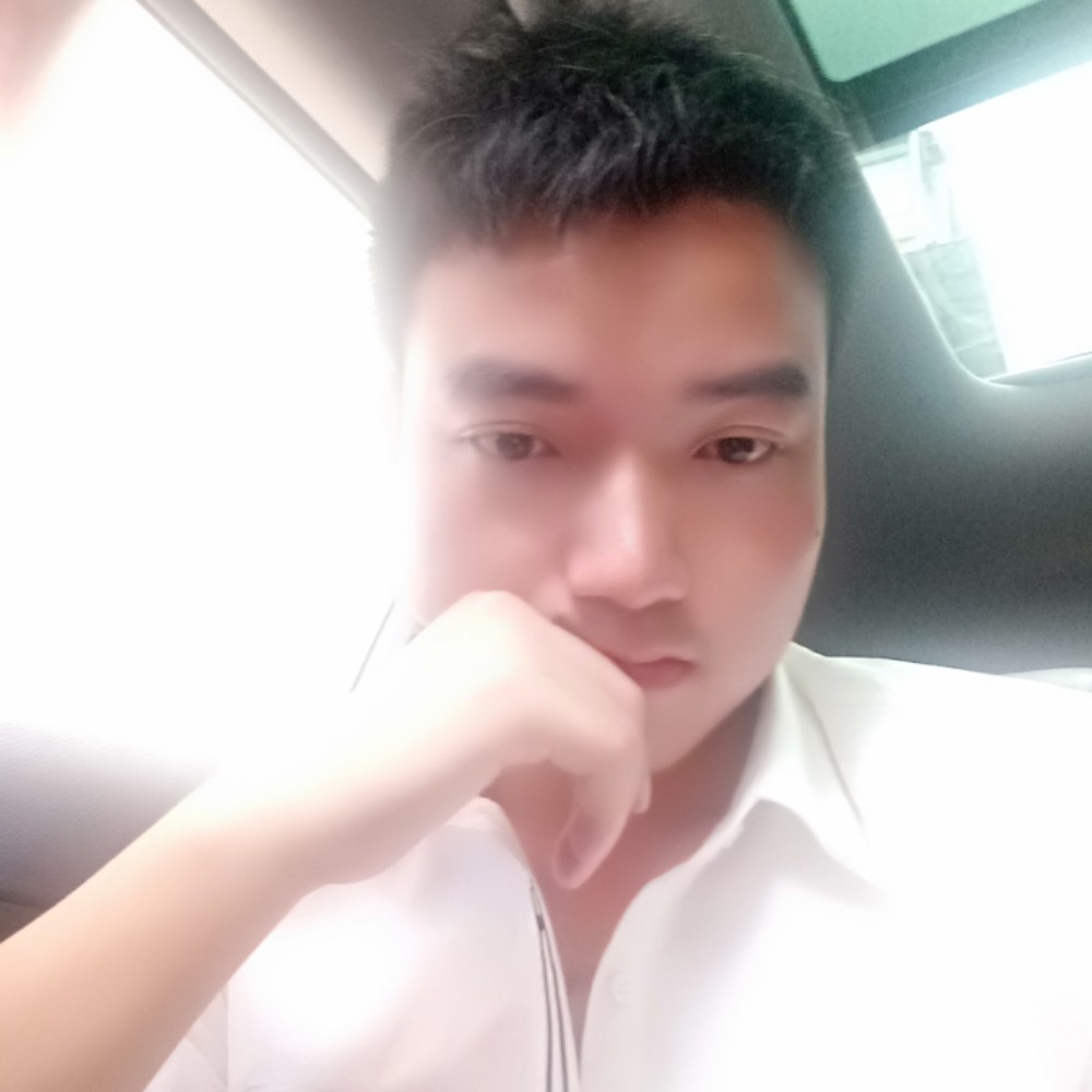 一个人南鸢的照片