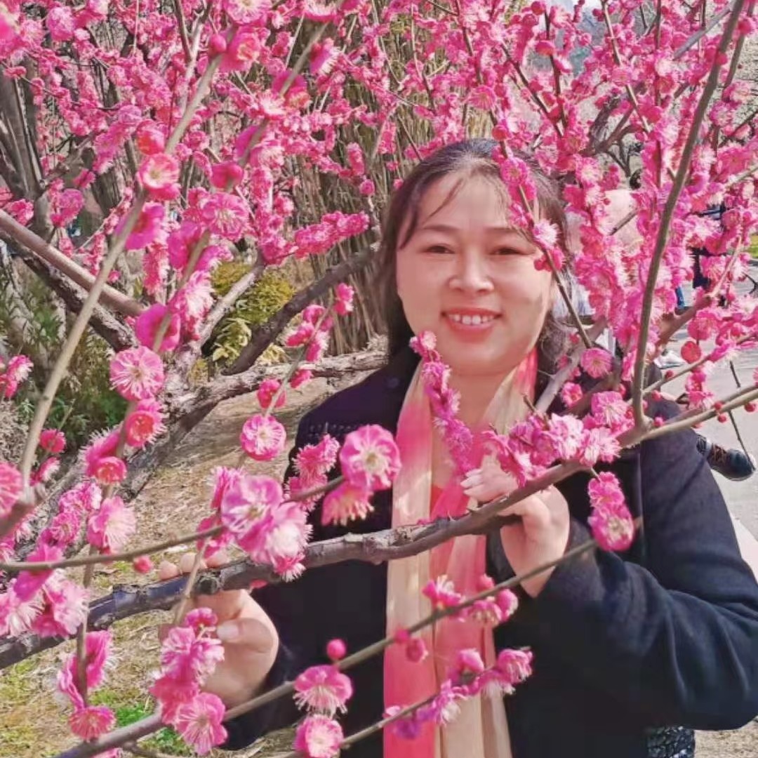 陈。。。的照片