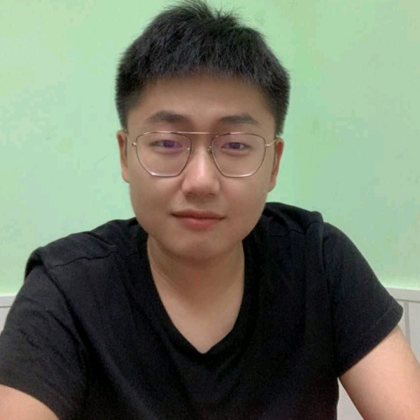 唔唉外的照片