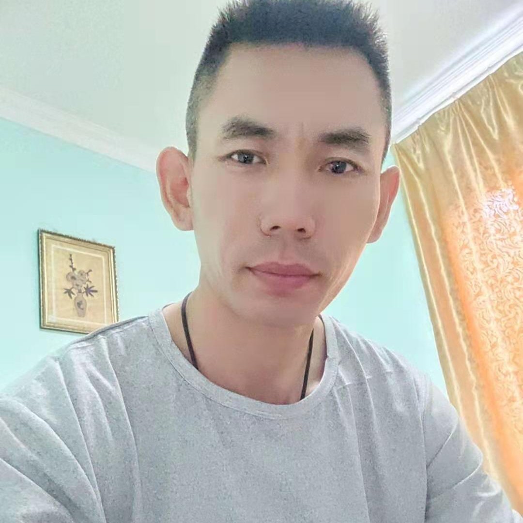 泪雨回首初见的照片
