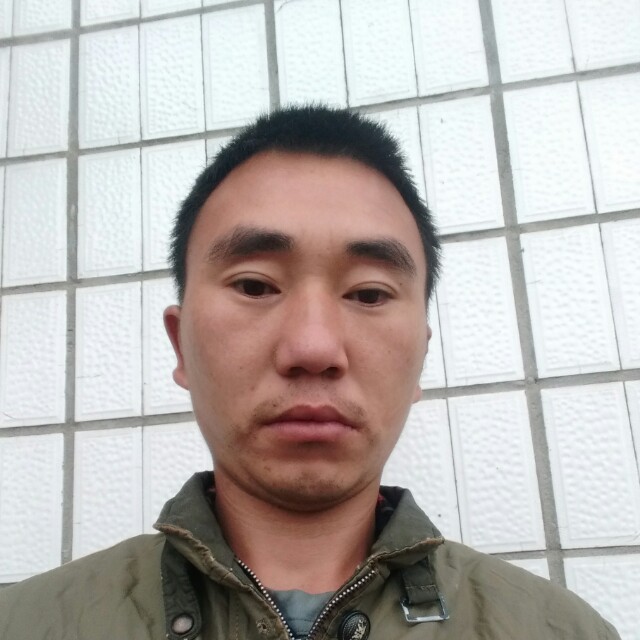 草莓就迷人的照片