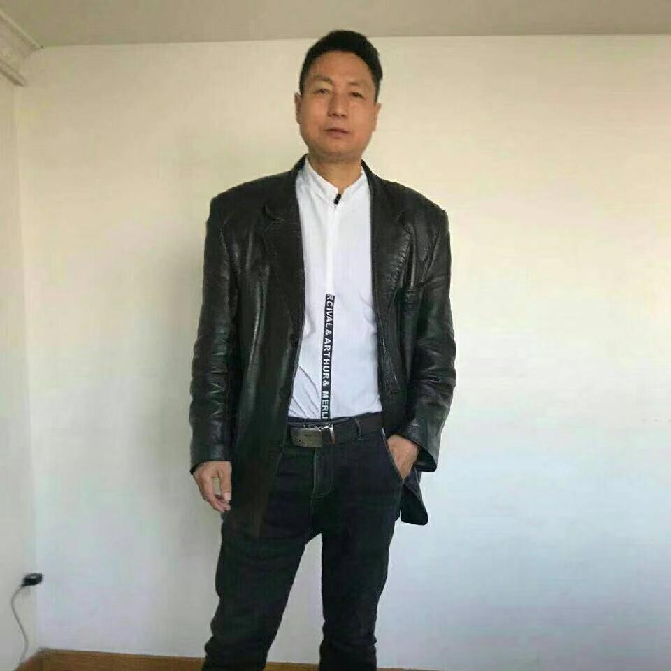 火龙果爱恋灼热的照片