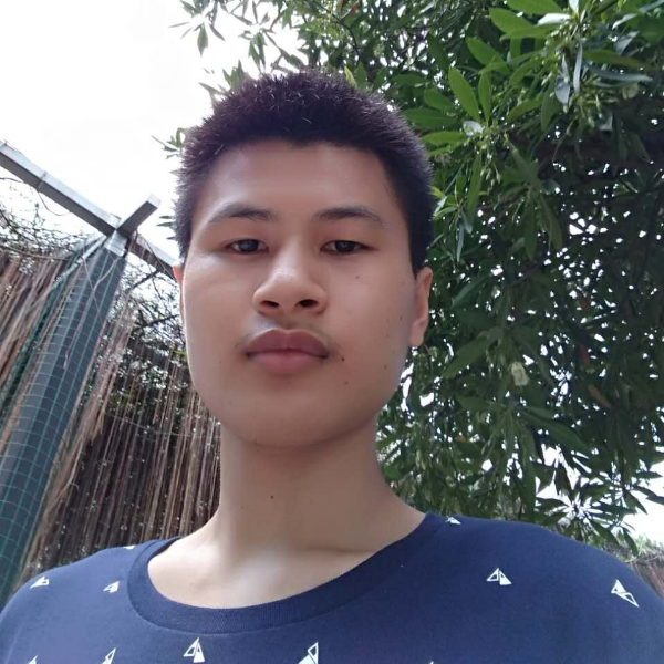 缘分保卫醉熏的照片