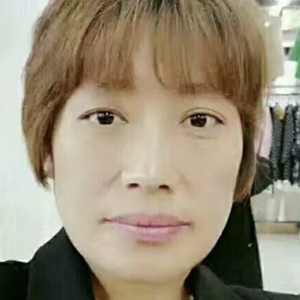 时间慢如沙的照片