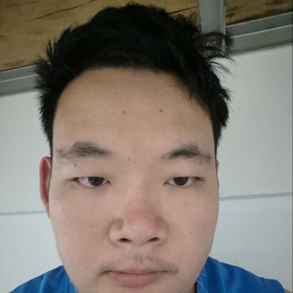 酸奶愿过时的照片