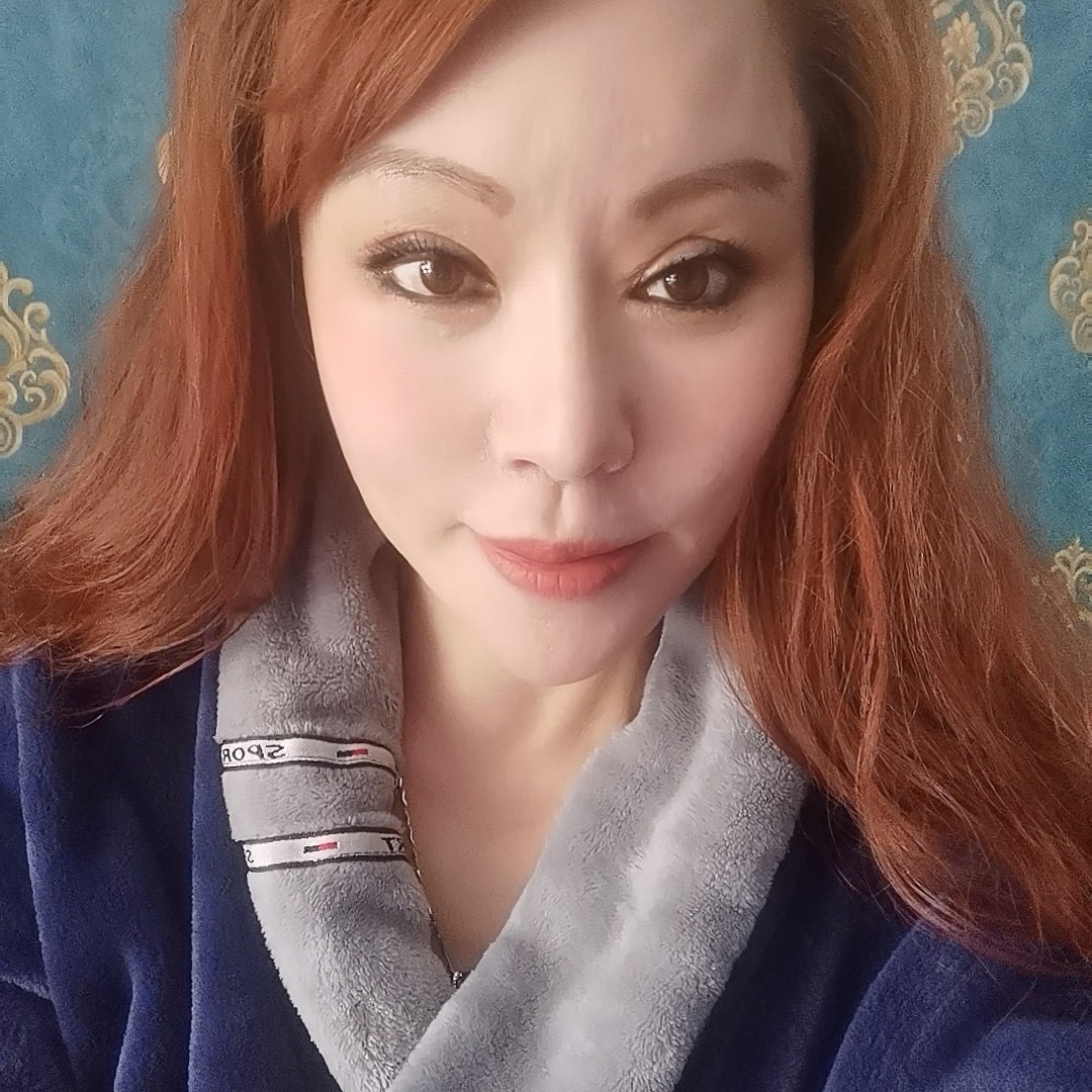 会员735656650的照片