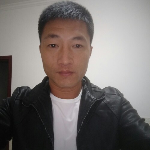 等你约定的照片