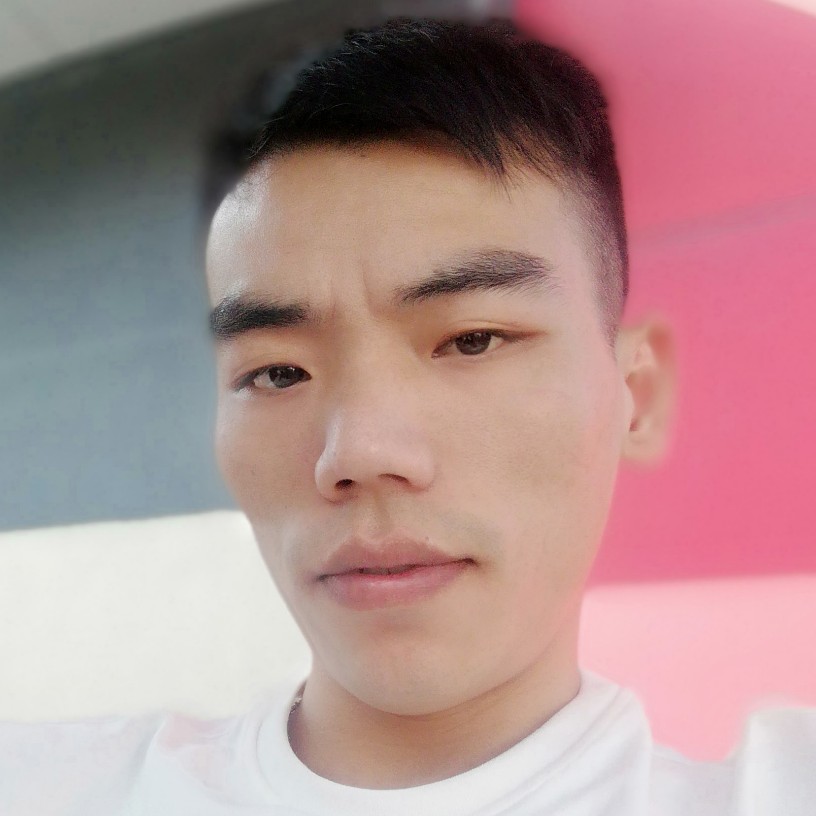 动人心弦的照片