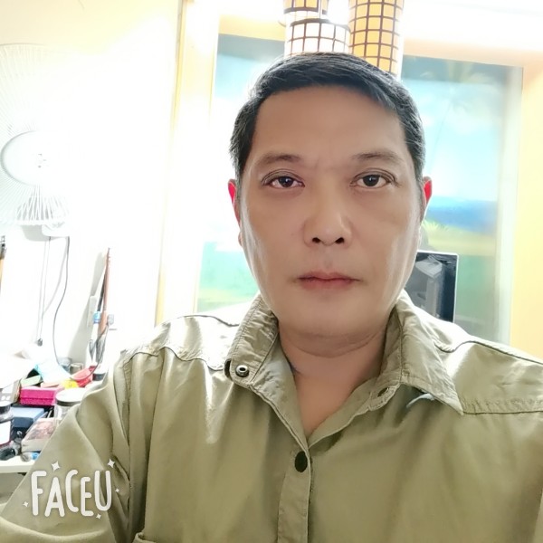 闲逸妙境的照片