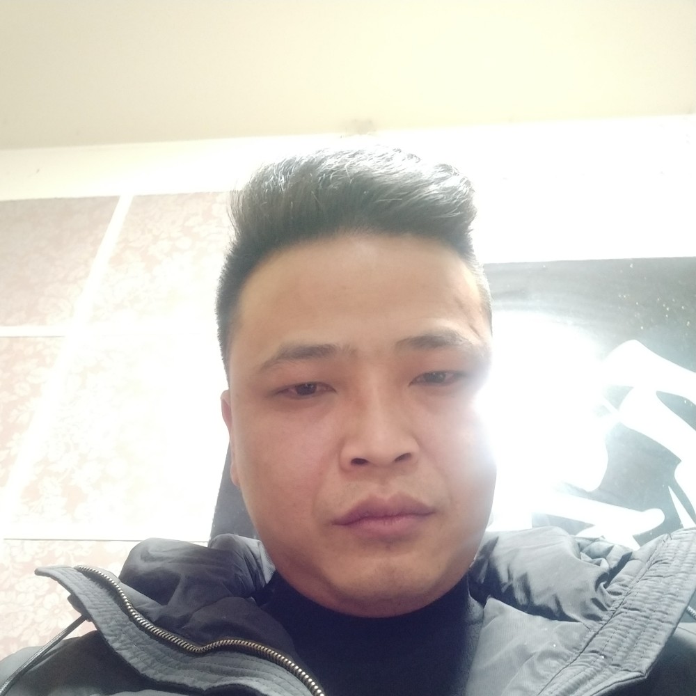 余生我你的照片