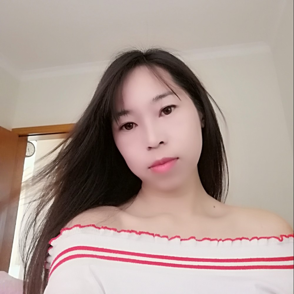 逆袭的日记本的照片