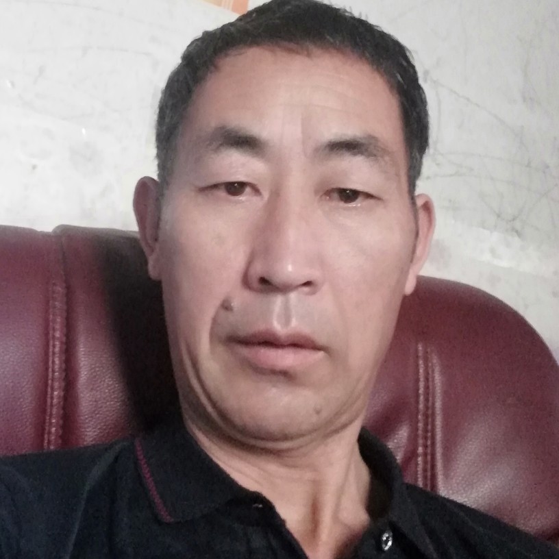 文艺和火的照片