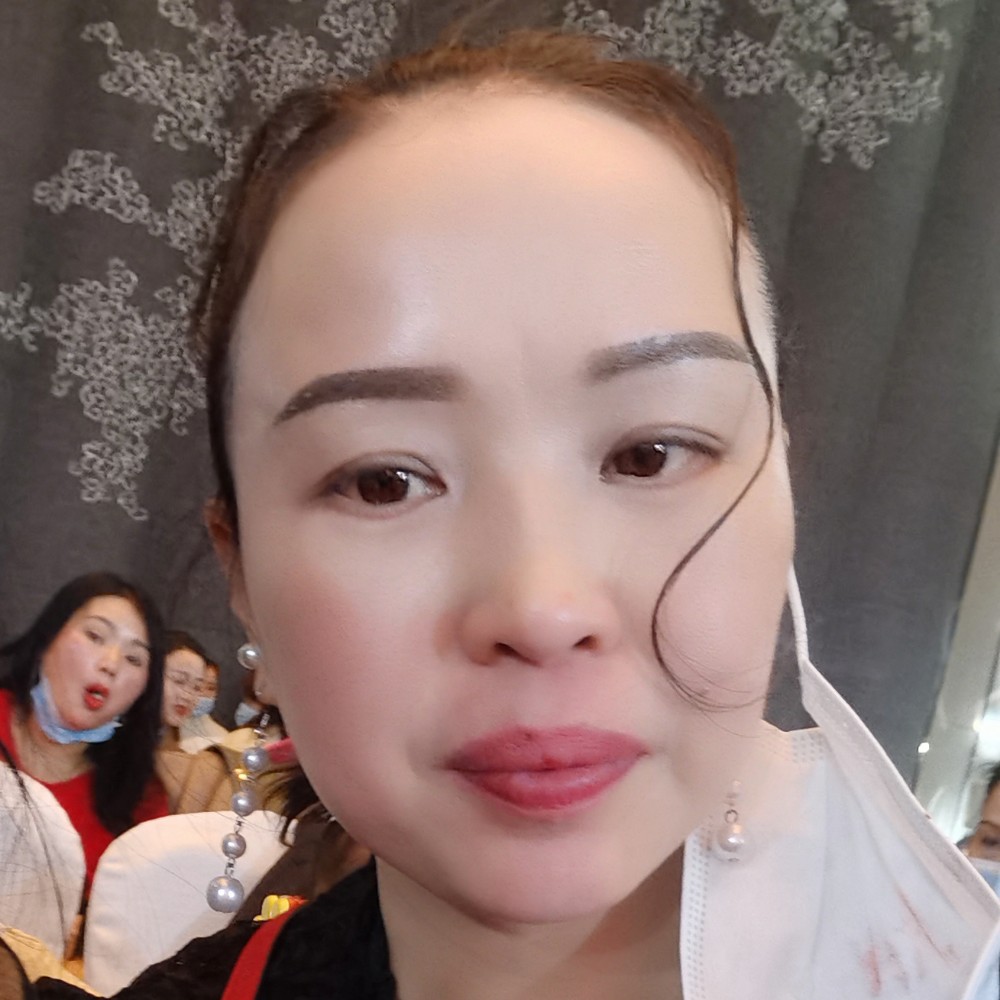 数据线泪了粗心的照片