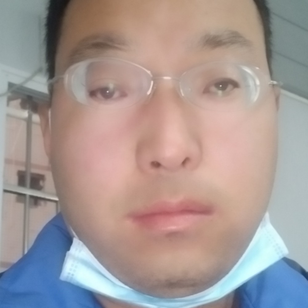 精明演变悟空的照片