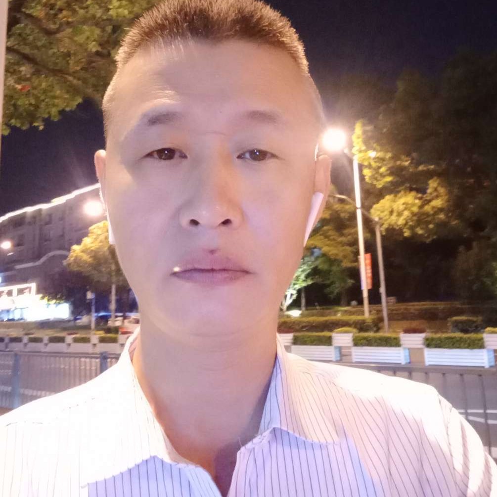 前世因，今生缘的照片