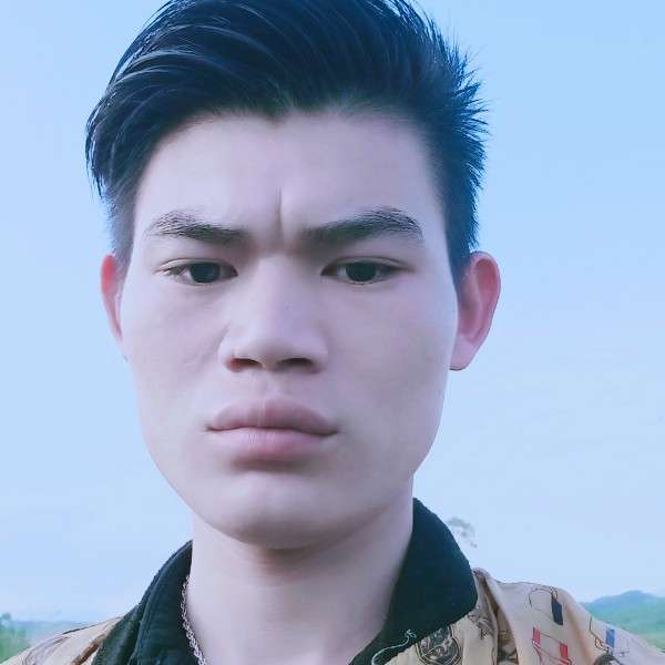 醒悟的照片
