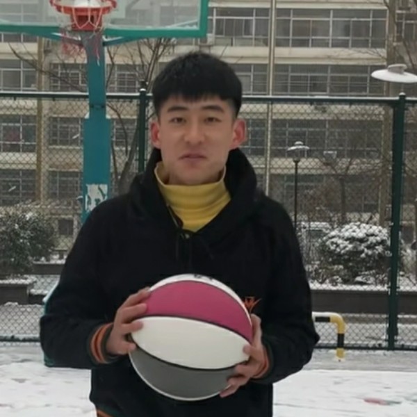 活力白羊。。的照片