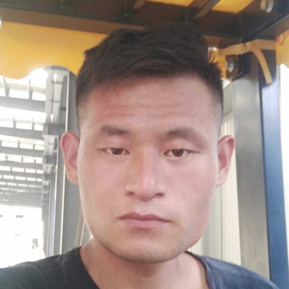 天懒之音的照片